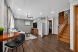 1720 Little Drive - Photo 18