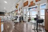 1720 Little Drive - Photo 19
