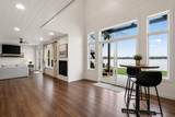 1720 Little Drive - Photo 20