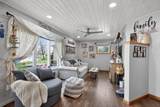 1720 Little Drive - Photo 21