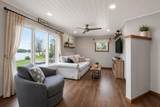 1720 Little Drive - Photo 22