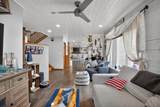 1720 Little Drive - Photo 23