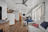 1720 Little Drive - Photo 24