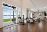 1720 Little Drive - Photo 26