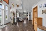 1720 Little Drive - Photo 27