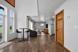 1720 Little Drive - Photo 28