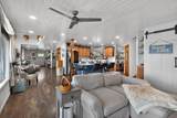 1720 Little Drive - Photo 29