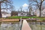 1720 Little Drive - Photo 3