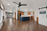 1720 Little Drive - Photo 30