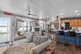 1720 Little Drive - Photo 31
