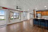 1720 Little Drive - Photo 32