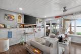1720 Little Drive - Photo 33