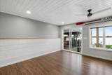 1720 Little Drive - Photo 34