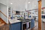 1720 Little Drive - Photo 35