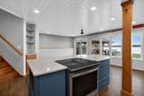 1720 Little Drive - Photo 36