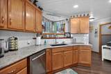 1720 Little Drive - Photo 37