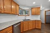 1720 Little Drive - Photo 38