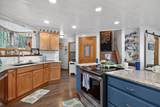 1720 Little Drive - Photo 39