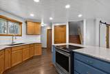 1720 Little Drive - Photo 40