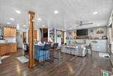 1720 Little Drive - Photo 41