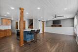1720 Little Drive - Photo 42