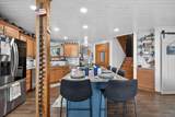 1720 Little Drive - Photo 43