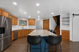 1720 Little Drive - Photo 44