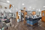 1720 Little Drive - Photo 45