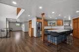 1720 Little Drive - Photo 46