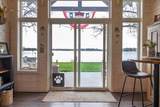1720 Little Drive - Photo 47