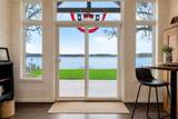 1720 Little Drive - Photo 48