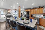 1720 Little Drive - Photo 49