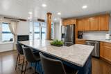 1720 Little Drive - Photo 50