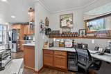 1720 Little Drive - Photo 51
