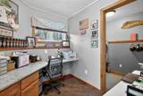 1720 Little Drive - Photo 53