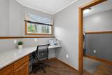 1720 Little Drive - Photo 54
