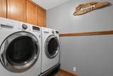 1720 Little Drive - Photo 56