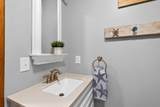 1720 Little Drive - Photo 57