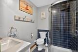 1720 Little Drive - Photo 58