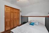1720 Little Drive - Photo 59