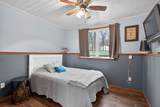 1720 Little Drive - Photo 60