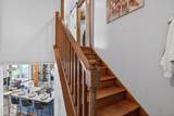 1720 Little Drive - Photo 61