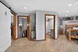 1720 Little Drive - Photo 62