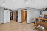 1720 Little Drive - Photo 64