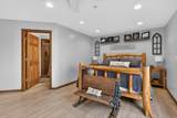 1720 Little Drive - Photo 65