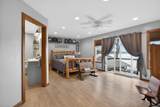 1720 Little Drive - Photo 66