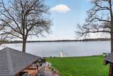 1720 Little Drive - Photo 67