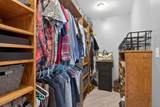1720 Little Drive - Photo 69