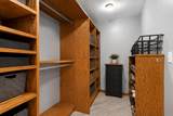 1720 Little Drive - Photo 70