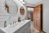 1720 Little Drive - Photo 71